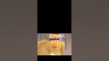 codmmemes#codm#meme#memes#shorts##Blackcodm#callofduty