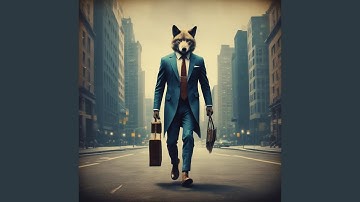 Chaos in the classroom