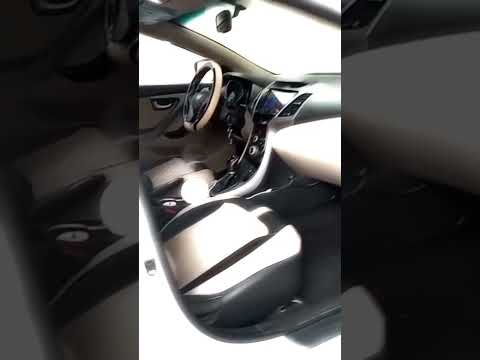 سيارات النترا دعمكم العراق