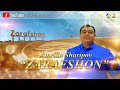 Amrillo Sharipov - &quot;Zarafshon&quot;