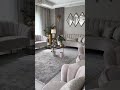 ديكور مودرن الوان هادئة ديكورات ديكور ديكورات داخليه ديكورمودرن الوان حديثة ديكور مودرن الوان هادئة ديكورات ديكور ديكورات داخليه ديكورمودرن الوان حديثة
