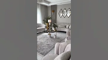 ديكور مودرن الوان هادئة ديكورات ديكور ديكورات داخليه ديكورمودرن الوان حديثة 