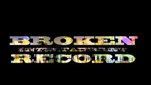 Fearless ft Andrayy (JEE JUH SONG CONTEST 2012 "http://www.jeejuh.com")