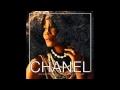 Chanel (Trin-i-tee 5:7) - Repay (Audio) ft. PJ Morton