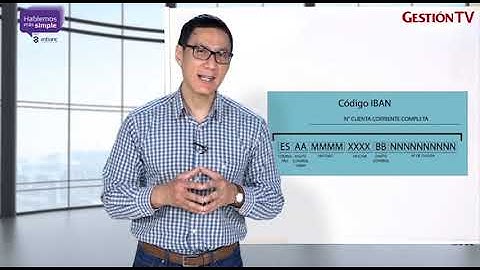 What is Swift Code and how does it relate to international bank transfers?