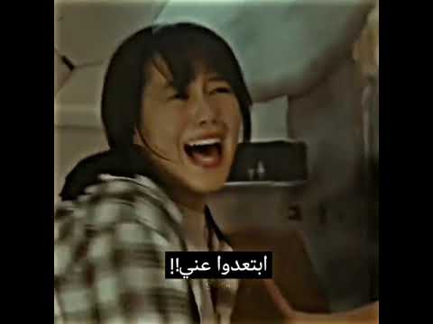 لديها القدرة على روئية شبح الشخص قبل أن يموت مسلسل بلاك اسود لديها القدرة على روئية شبح الشخص قبل أن يموت مسلسل بلاك اسود