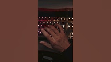 "Ambient Computing: Embracing Seamless Technology in Everyday Life" #viral #shorts #ai #technology