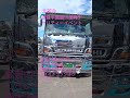 北誠会#能登半島震災復興チャリティーイベント#トラック #shorts