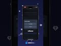 Come inviare USDT (TRC-20) da Trust Wallet con 0 TRX #usdt #trx #trustwallet