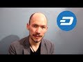Digital Cash | Programador explica Dash a profundidad