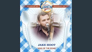 King Of The Road (Larry'S Country Diner Season 20)