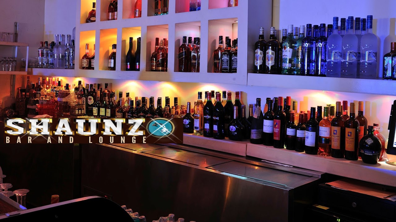 KARAOKE COMPETITION  | NO1 EVERYDAY KARAOKE BAR 