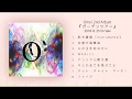 ガーデンツアー(Garden Tour) / Omoi [2nd Album]