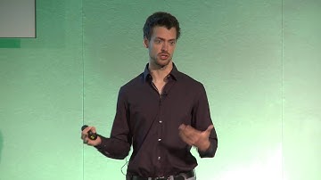 SymfonyLive London 2015 - Bernhard Schussek - Puli: PHP