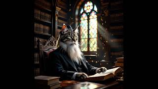 Еврейская притча Хороший урожай #аудио #книга #аудиокнига #притча