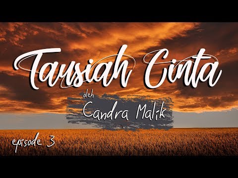 allah-maha-mengetahui-|-tausiah-cinta-oleh-gus-candra-malik-edisi-ramadhan