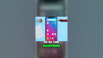 How To Create/Open Binance Account And Verify With Your Phone (Step-by-Step Guide)