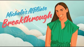 $5.7 Million Affiliate Launch Secrets: How a First-Time Affiliate Cracked the Top 25 and Made $18K