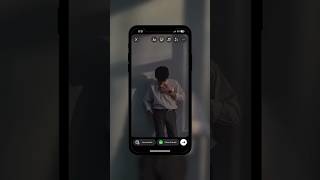 New Instagram Story Idea  story ideas birthday happybirthday happy instgram trend shorts