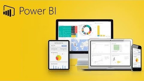 Replace Error In Column | Power bi