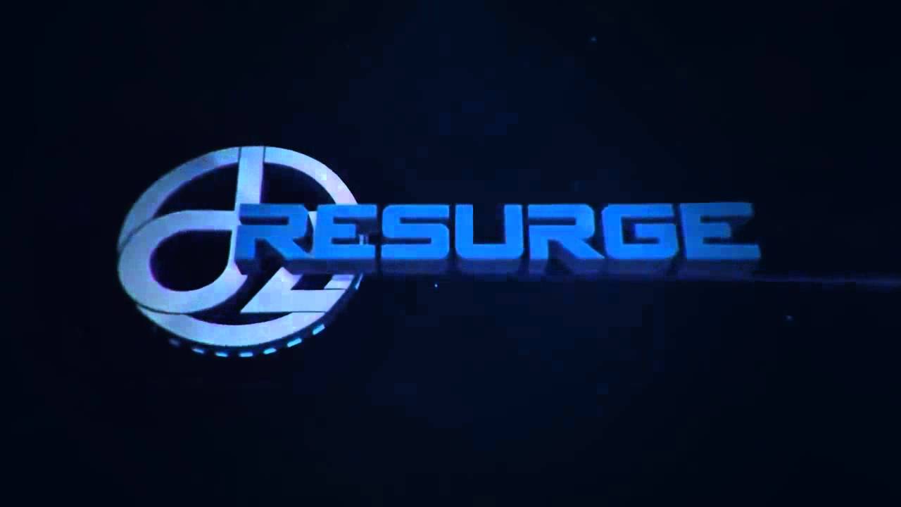 Joined dZ Resurge!!! First Cod 4 clip?