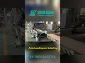 One for Cabinet Kitchen Cut and Drill! #cncrouter #cncnesting #cabinetcnc #kitchenmachine #minifix