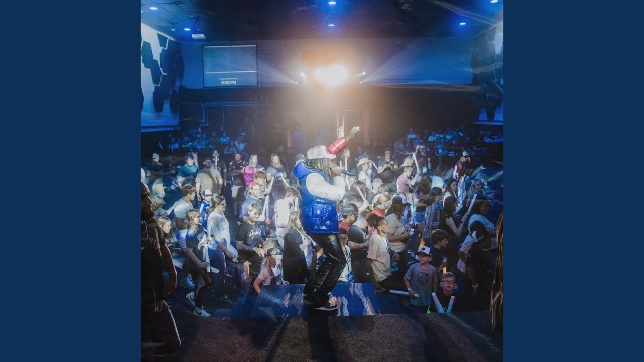 在 YouTube 上观看 You Got It 在 YouTube 上观看 You Got It