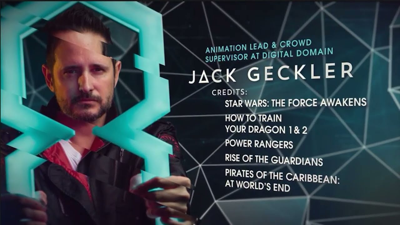 Full Sail Hall Of Fame Inductee Presentation YouTube full-sail-hall-of-fame-inductee-presentation-youtube