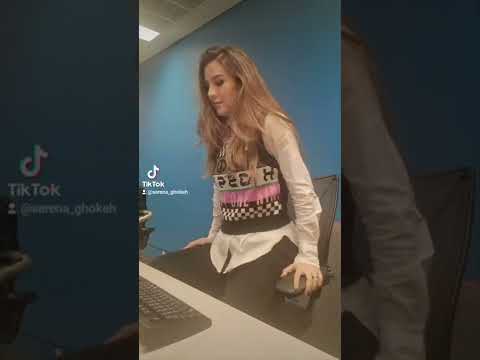 كيف تتحمل الجلوس الطويل على مكتبك في العمل