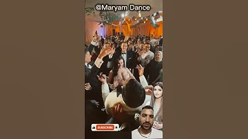 Dubai marriage wedding hall dance#shortsdance #ytshorts #shorts #comedy #arabic #dubai #dance