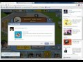 How To Short Links Using TinyURL Com How To Short Links Using TinyURL Com
