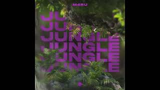 |Bass House| M4RU - Jungle (Extended Mix) [Future House Cloud]