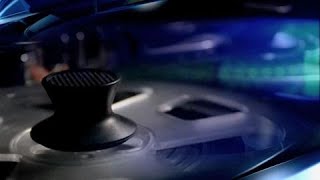 RAW AUDIO: 911 dispatcher helps boy, mom deliver baby at home