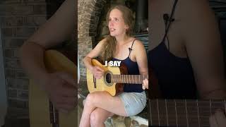 Download Mp3 well that took a turn Gudang lagu Download Mp3 well that took a turn