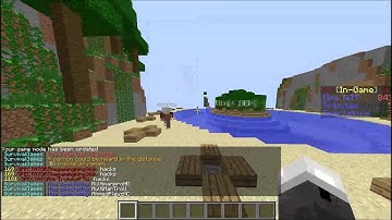 MultiManTroll and MultimanproHD hacking on @Vikkcraft @Vikkstar123