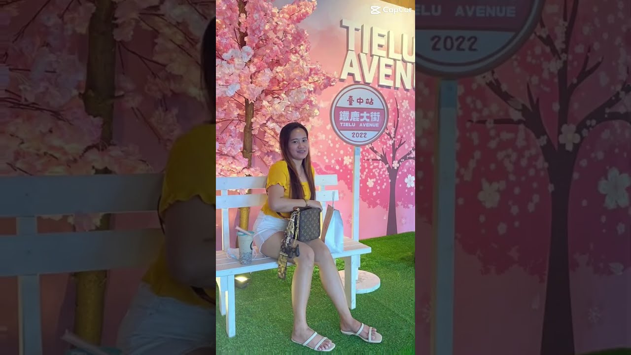 March 20 2023 YouTube March 20 2023 YouTube