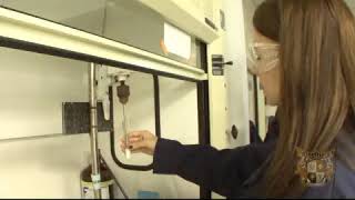 Chemist - Career Videos