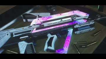 COD MOBILE SYSTEM OVERLOAD LUCKY DRAW