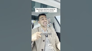 How I Use ChatGPT to Save Hours Every Week | AI Productivity Hack for Entrepreneurs