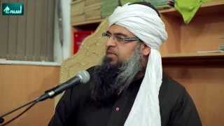 World is Ending! ᴴᴰ┇Shaykh Ahmed Ali ┇