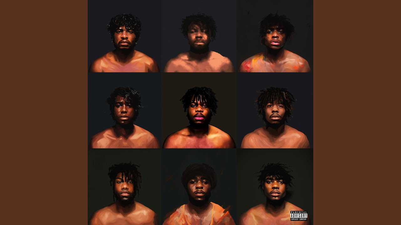 Watch thisrealrapnigga on YouTube Watch thisrealrapnigga on YouTube