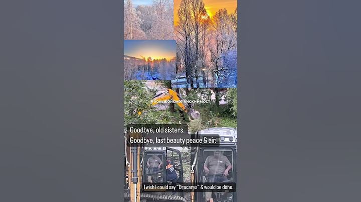 #большойсмоленскиймост «Сжечь их всех!» Как говорил не безумный, а любимый смердами, король.