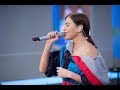 Елена Темникова - Не Верю Я (LIVE @ Авторадио)