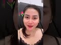 Tante tobrut