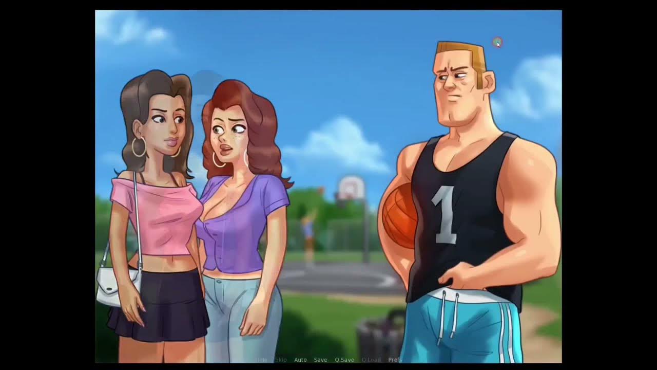 Summertime Saga Roxxy Walkthrough Complete YouTube summertime-saga-roxxy-walkthrough-complete-youtube