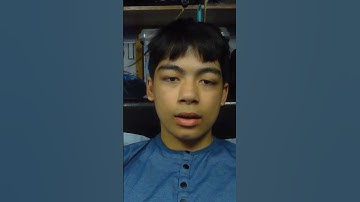 How I recreated MKBHD