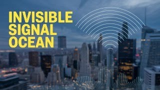 Mastering RF Spectrum Analysis Part 2