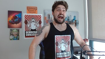 New EPSTEIN EMAILS are SOOOOOOO much worse than I thought