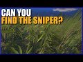 Download Ghost Recon Wildlands Best Outfits and Customization pt 5 GHILLIE SUITS! Ghost Recon Wildlands Best Outfits and Customization pt 5 GHILLIE SUITS!