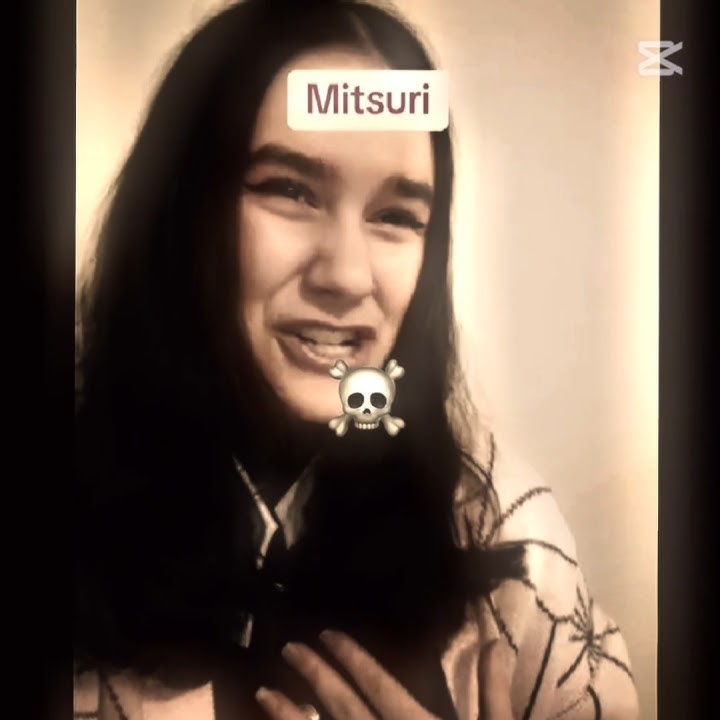 Mitsuri Chill 🌚💀💀#demonslayer #kny #foryou #fypage #fypp #fyp